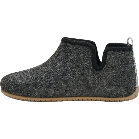 Hummel Youth Zap Slipper Jr 211670-3