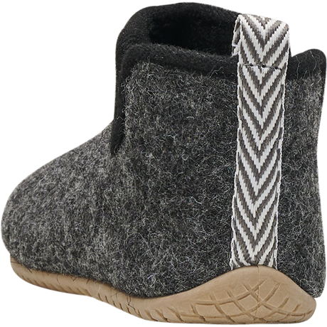 Hummel Youth Zap Slipper Jr 211670-4