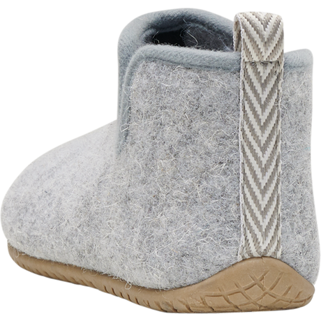 Hummel Youth Zap Slipper Jr 211670-4