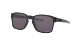 Oakley Latch Squared A Glasses-4