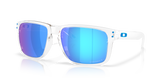 Oakley Holbrook XXL A Glasses-2
