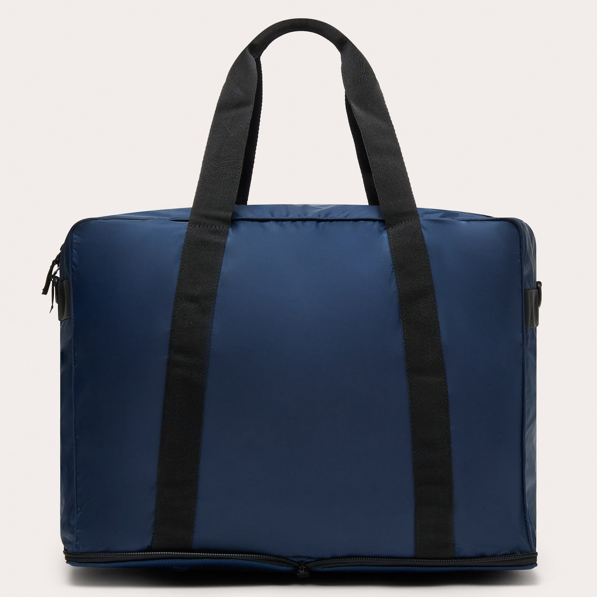 Oakley Packable Duffle-4