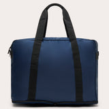 Oakley Packable Duffle-4