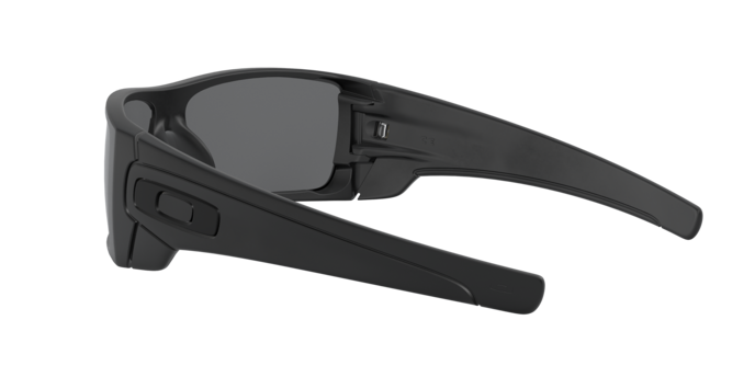 Oakley Batwolf Glasses-12