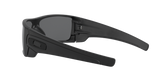 Oakley Batwolf Glasses-12
