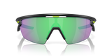 Oakley Sphaera Sunglasses-8