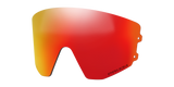 Oakley Flow Scape M Replacement Lenses