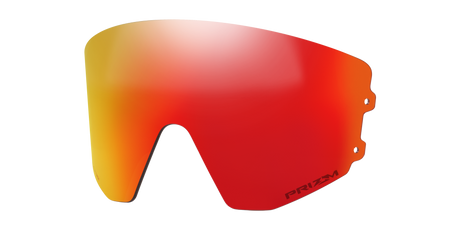 Oakley Flow Scape M AF Replacement Lenses