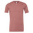 BELLA + CANVAS Men's CVC Jersey Tee - Plus Mens Apparel Shirts & Tops