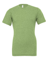 BELLA + CANVAS Men's CVC Jersey Tee - Plus Mens Apparel Shirts & Tops