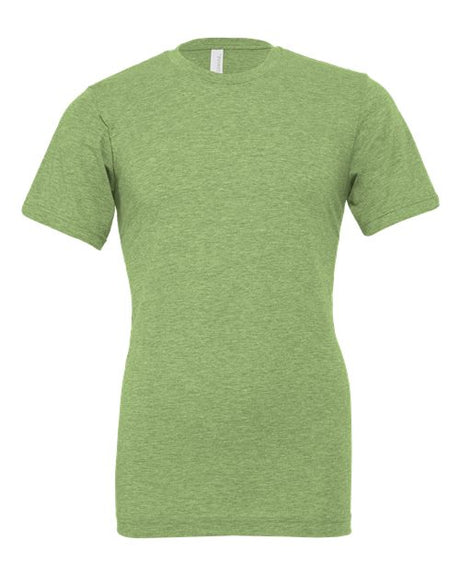 BELLA + CANVAS Men's CVC Jersey Tee - Plus Mens Apparel Shirts & Tops