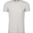 BELLA + CANVAS Men's CVC Jersey Tee - Plus Mens Apparel Shirts & Tops