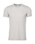 BELLA + CANVAS Men's CVC Jersey Tee - Plus Mens Apparel Shirts & Tops