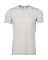 BELLA + CANVAS Men's CVC Jersey Tee - Plus Mens Apparel Shirts & Tops