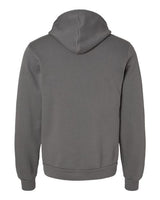 BELLA + CANVAS Sponge Fleece Hoodie
