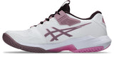 Asics Women's Solution Speed FF 4 Tennis Shoes-2