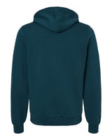 BELLA + CANVAS Sponge Fleece Hoodie
