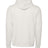 BELLA + CANVAS Sponge Fleece Hoodie Mens Apparel Sweatshirts & Fleece