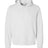 BELLA + CANVAS Sponge Fleece Hoodie Mens Apparel Sweatshirts & Fleece