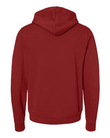 BELLA + CANVAS Sponge Fleece Hoodie