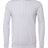 BELLA + CANVAS Sponge Fleece Hoodie Mens Apparel Sweatshirts & Fleece