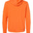 BELLA + CANVAS Sponge Fleece Hoodie Mens Apparel Sweatshirts & Fleece