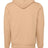 BELLA + CANVAS Sponge Fleece Hoodie Mens Apparel Sweatshirts & Fleece