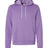 BELLA + CANVAS Sponge Fleece Hoodie Mens Apparel Sweatshirts & Fleece