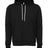 BELLA + CANVAS Sponge Fleece Hoodie Mens Apparel Sweatshirts & Fleece
