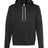 BELLA + CANVAS Sponge Fleece Hoodie Mens Apparel Sweatshirts & Fleece