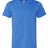 BELLA + CANVAS Men's CVC Jersey Tee - Plus Mens Apparel Shirts & Tops