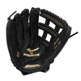 Mizuno Premier Series 13" Slowpitch Softball Glove-2