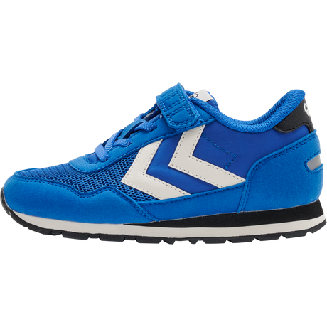 Hummel Youth Reflex Jr Sneakers 213494-1