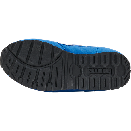 Hummel Youth Reflex Jr Sneakers 213494-2