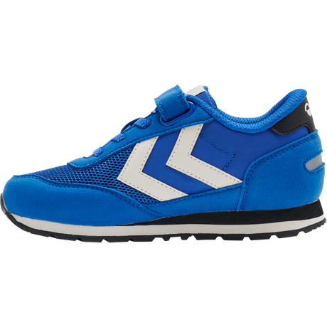 Hummel Youth Reflex Jr Sneakers 213494-3