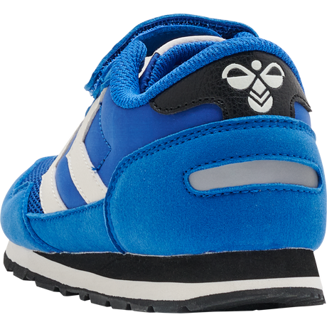 Hummel Youth Reflex Jr Sneakers 213494-4