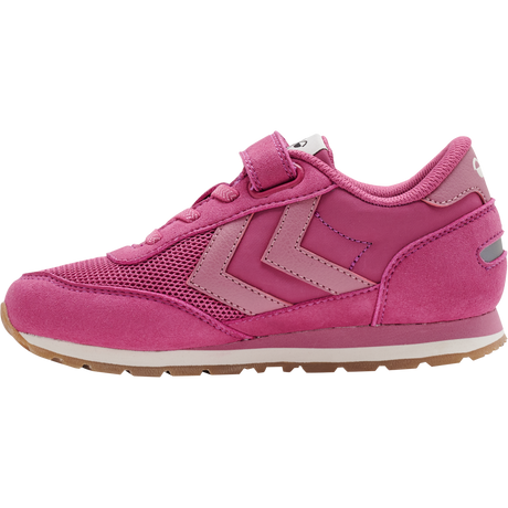 Hummel Youth Reflex Jr Sneakers 213494-3