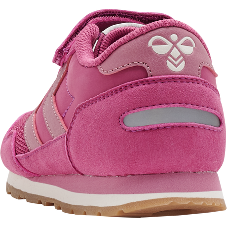 Hummel Youth Reflex Jr Sneakers 213494-4