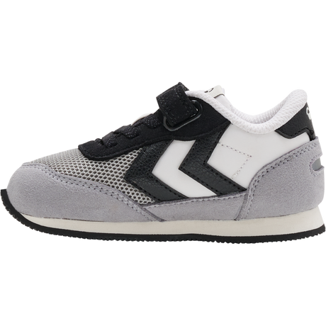 Hummel Infant and Toddler Multi Reflex Sneaker 213495-3