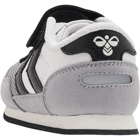 Hummel Infant and Toddler Multi Reflex Sneaker 213495-4