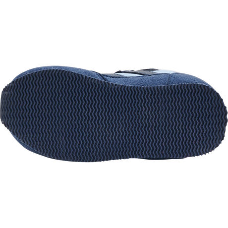 Hummel Infant and Toddler Multi Reflex Sneaker 213495-2