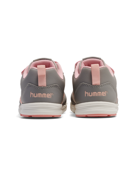 Hummel Youth Speed 2.0 Jr Sneakers 230784-4