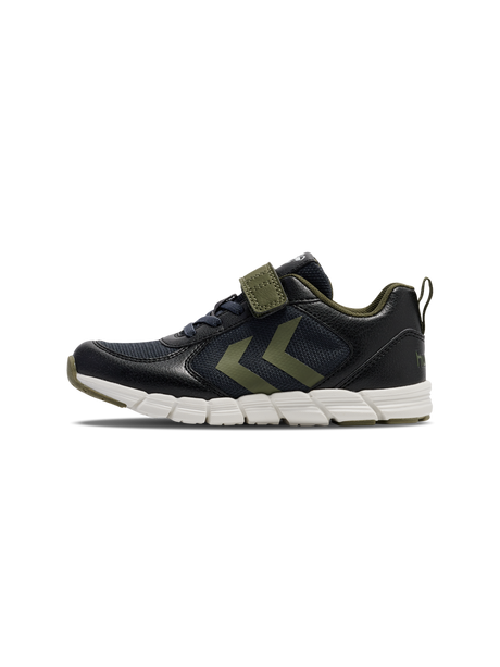 Hummel Youth Speed 2.0 Jr Sneakers 230784-1