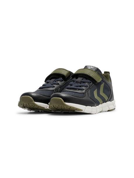 Hummel Youth Speed 2.0 Jr Sneakers 230784-2