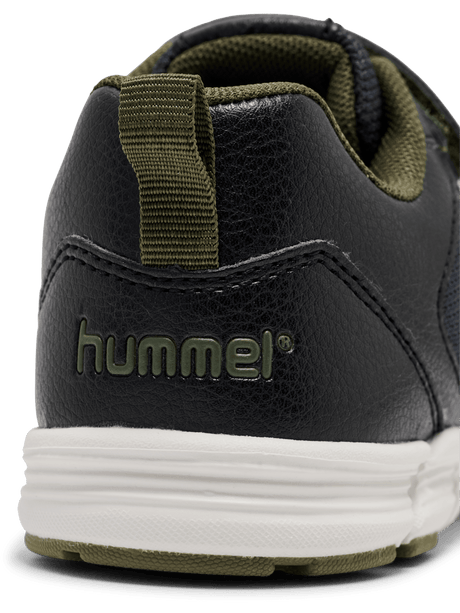 Hummel Youth Speed 2.0 Jr Sneakers 230784-3