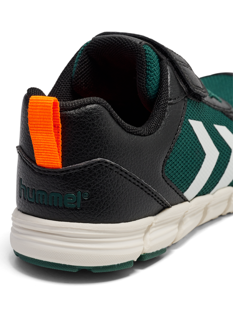 Hummel Youth Speed 2.0 Jr Sneakers 230784-3