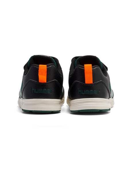 Hummel Youth Speed 2.0 Jr Sneakers 230784-4