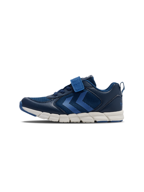 Hummel Youth Speed 2.0 Jr Sneakers 230784-1