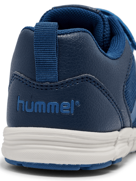 Hummel Youth Speed 2.0 Jr Sneakers 230784-3
