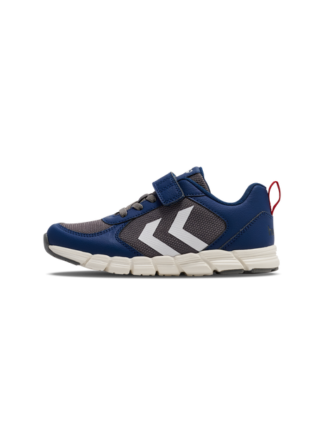 Hummel Youth Speed 2.0 Jr Sneakers 230784-1